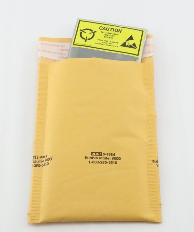 SK Hynix 8GB PC3-12800 DDR3 1600MHZ 1.35V SODIMM Memory HMT41GS6BFR8A-PB N0 - Image 3